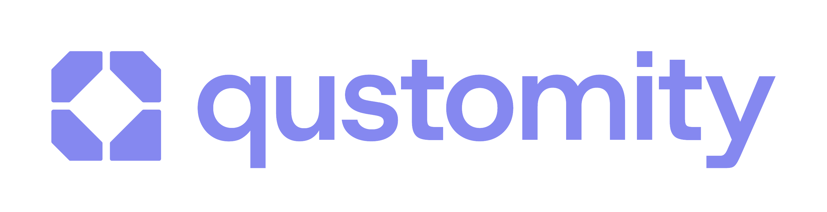 Qustomity